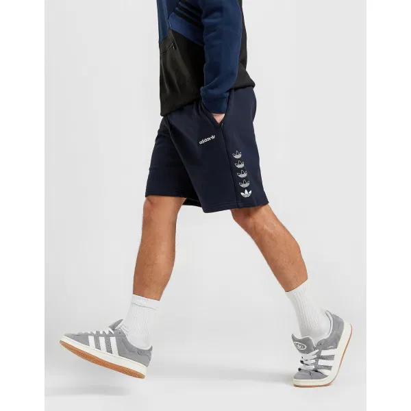 Adidas Originals Colorado Repeat Shorts