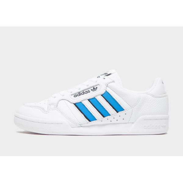 Adidas Originals Conti 80 Stripes