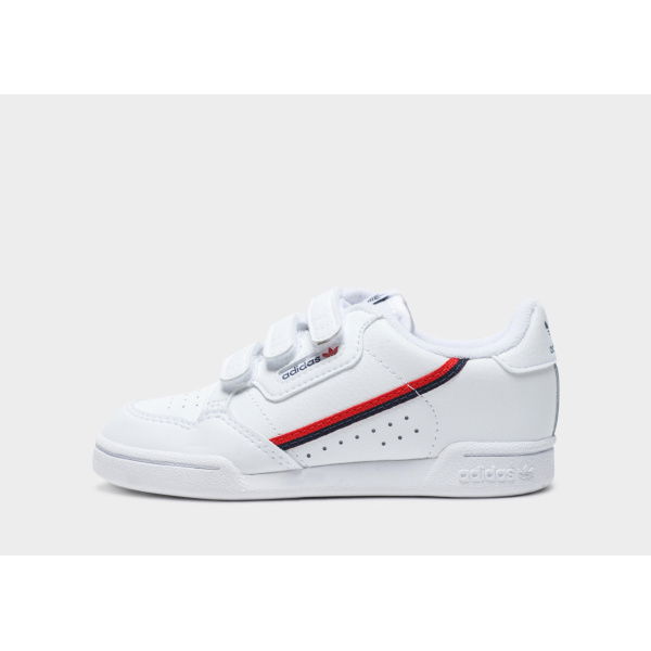 Adidas Originals Continental 80 Infants