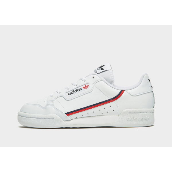 Adidas Originals Continental 80 Junior