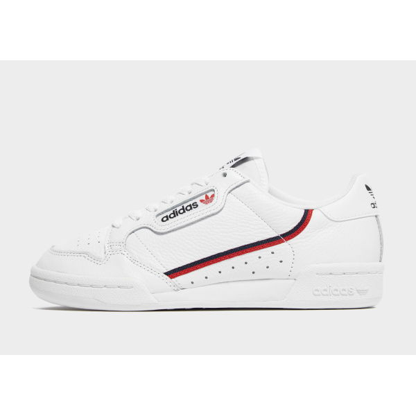 Adidas Originals Continental 80 Unisex