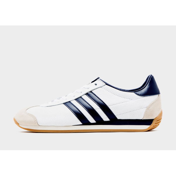 adidas Originals Country OG