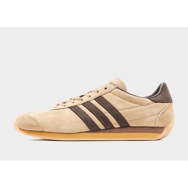 adidas Originals Country OG