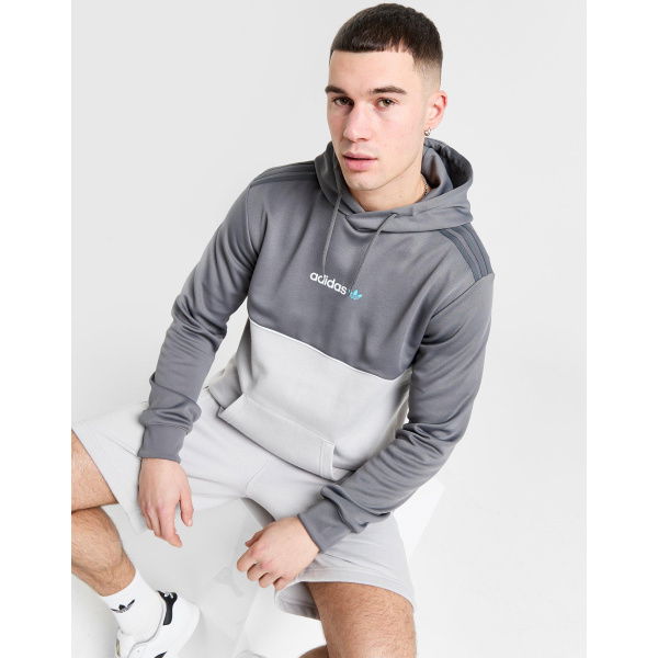 adidas Originals Cutline Hoodie