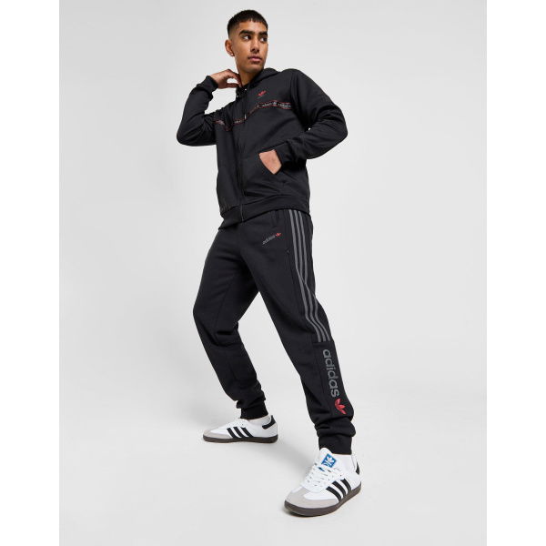 adidas Originals Cutline Joggers