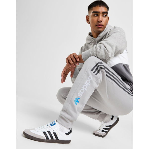 adidas Originals Cutline Joggers