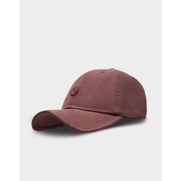 Adidas Originals Dad Cap