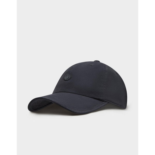 Adidas Originals Dad Cap