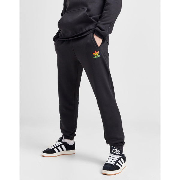 adidas Originals Drip Fade Joggers