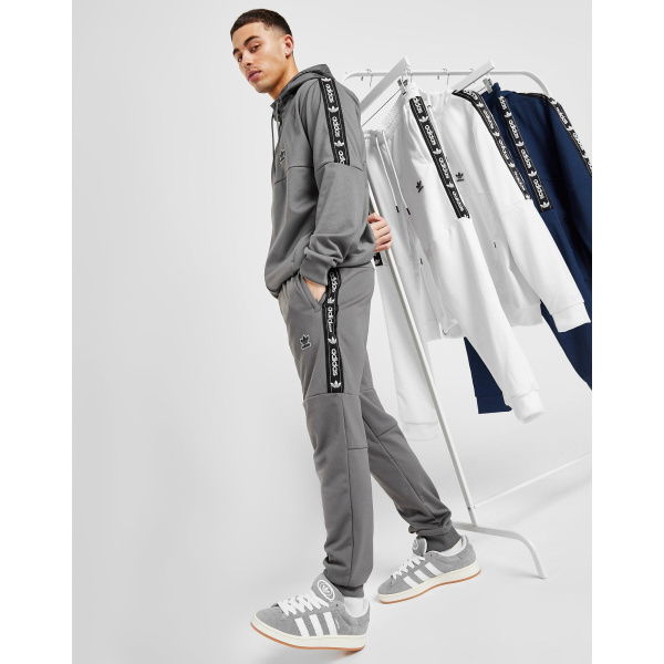 Adidas Originals Edge Track Pants