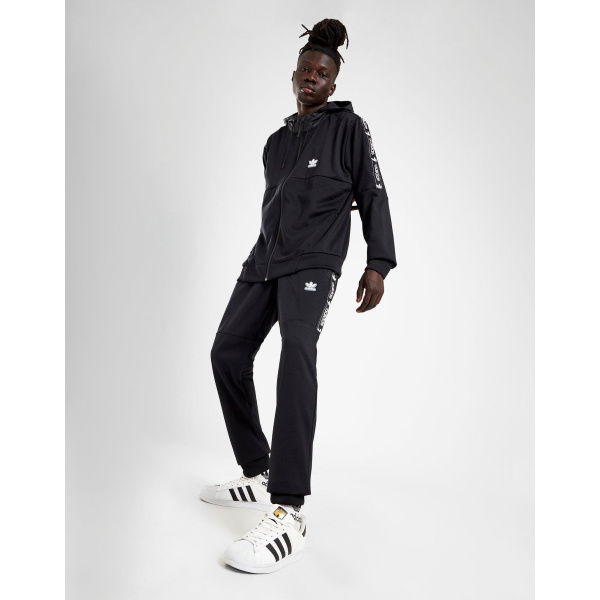 Adidas Originals Edge Track Pants