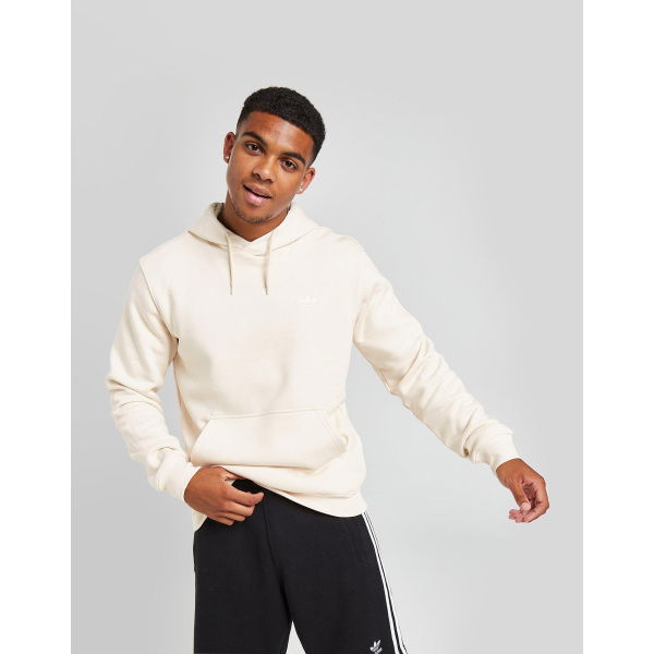 Adidas Originals Essential Hoodie