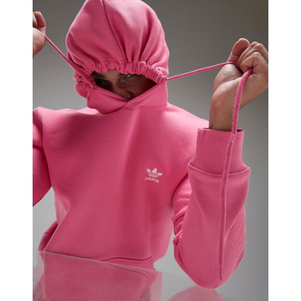 Adidas Originals Essential Hoodie