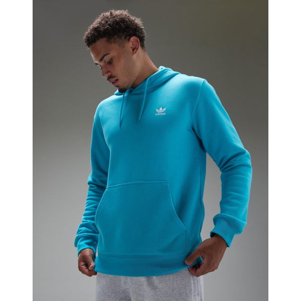 Adidas Originals Essential Hoodie