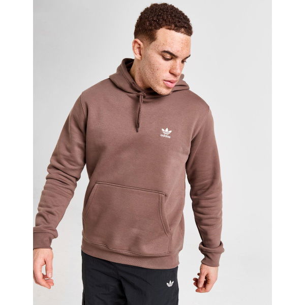 adidas Originals Essential Hoodie