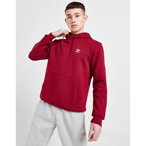 Adidas Originals Essential Hoodie