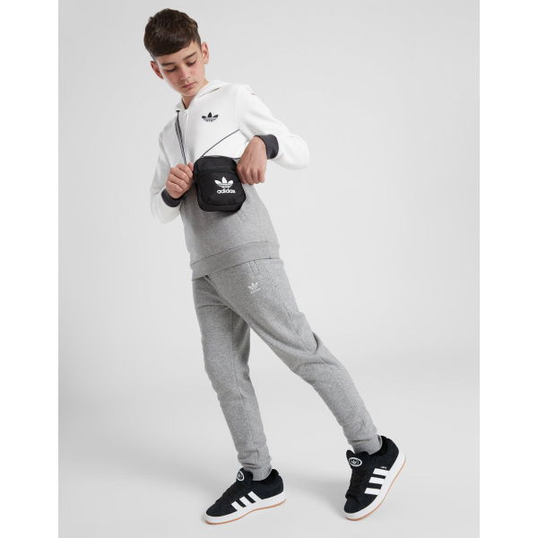 adidas Originals Essential Joggers