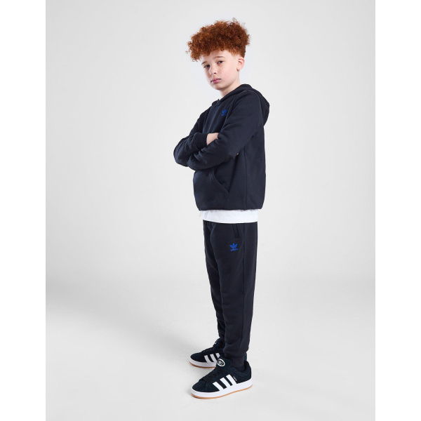 adidas Originals Essential Joggers