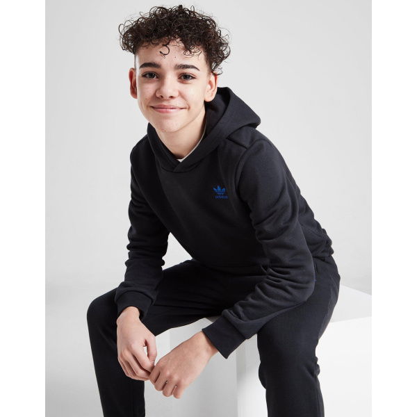 adidas Originals Essential Overhead Hoodie Junior