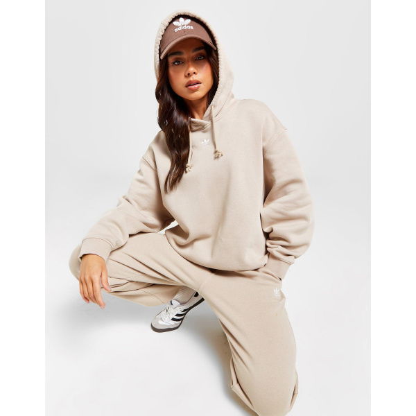 adidas Originals Essential Overhead Hoodie