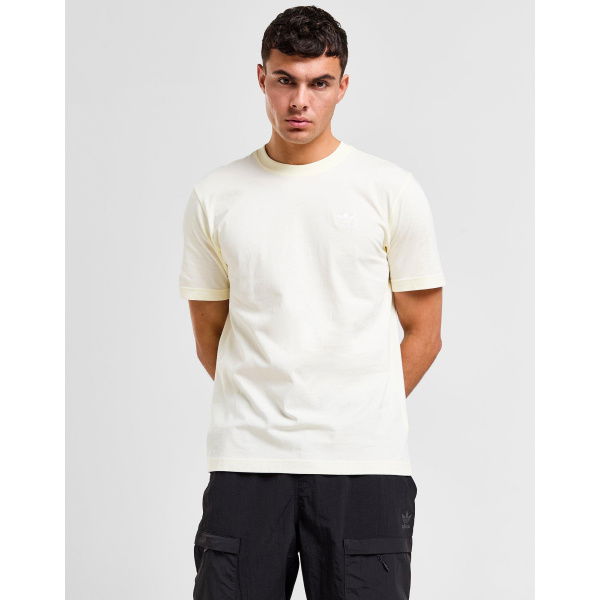 adidas Originals Essential Trefoil T-Shirt