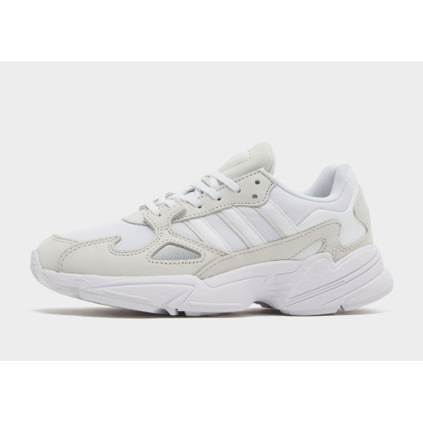 Adidas Originals Falcon Womens