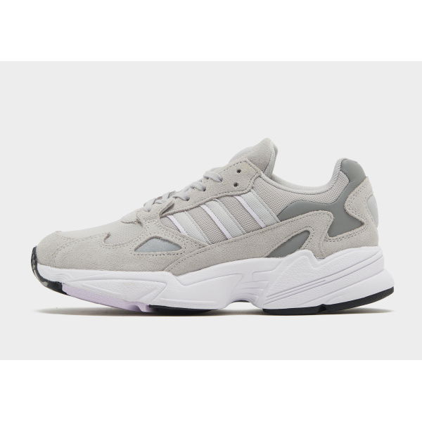 Adidas Originals Falcon Womens