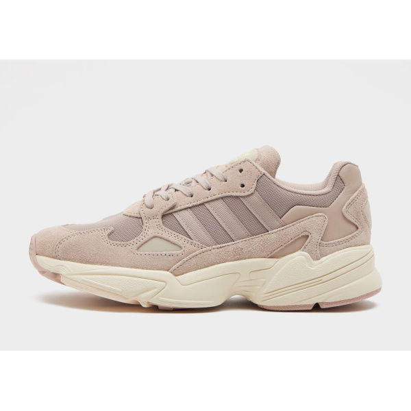 adidas Originals Falcon Women's