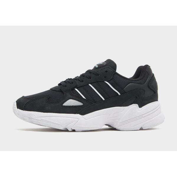 Adidas Originals Falcon Womens