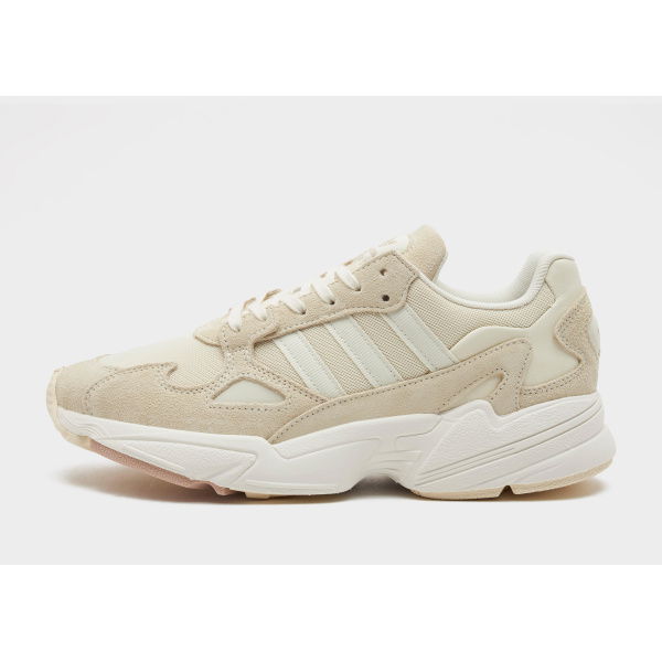 adidas Originals Falcon Women's