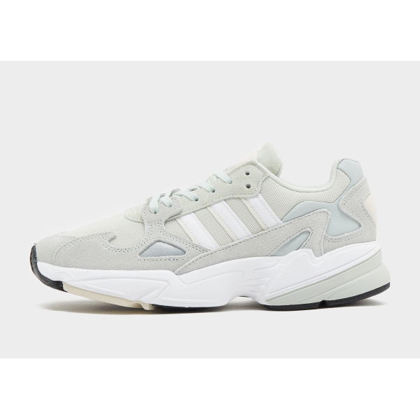 adidas Originals Falcon Women's