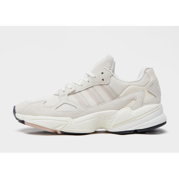 Adidas Originals Falcon Womens