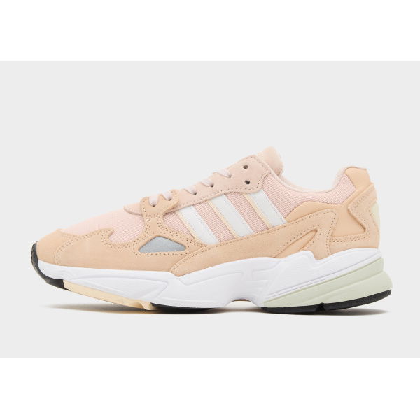 adidas Originals Falcon Women's