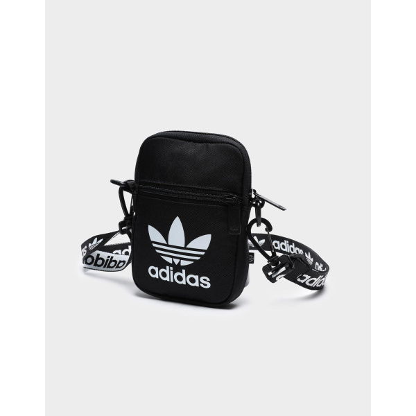 Adidas Originals Festival Bag