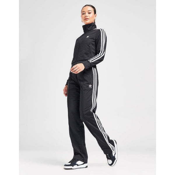 Adidas Originals Firebird Track Pants