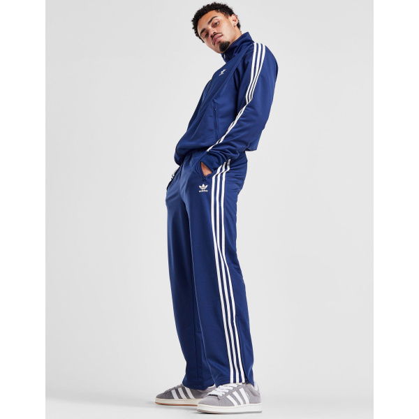 adidas Originals Firebird Track Pants