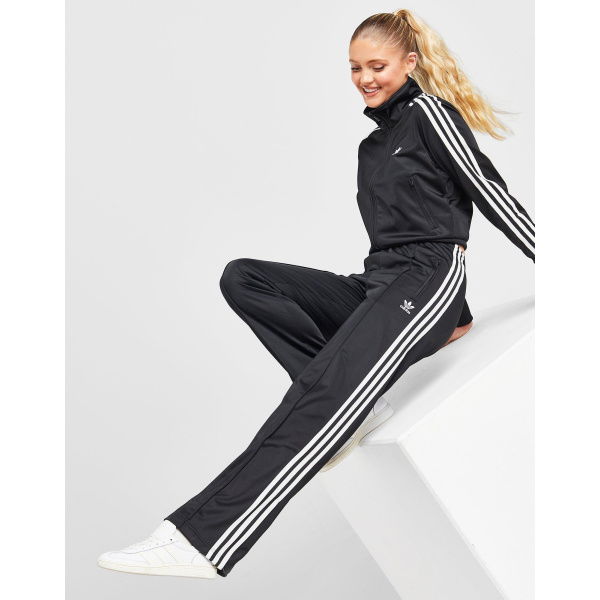 Adidas Originals Firebird Track Pants