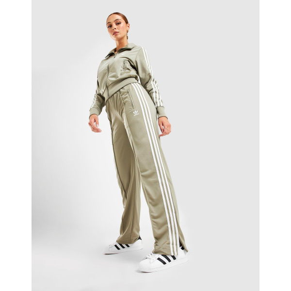 adidas Originals Firebird Track Pants