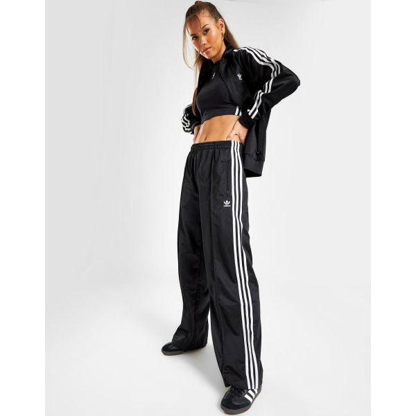 adidas Originals Firebird Track Pants