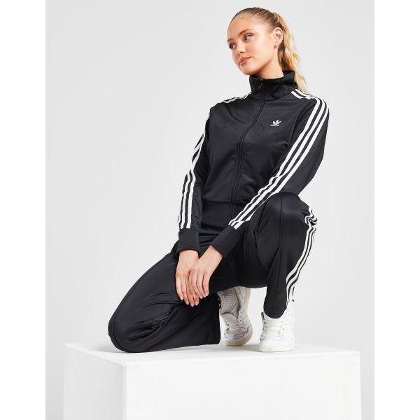 Adidas Originals Firebird Track Top