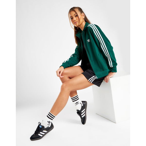 adidas Originals Firebird Track Top