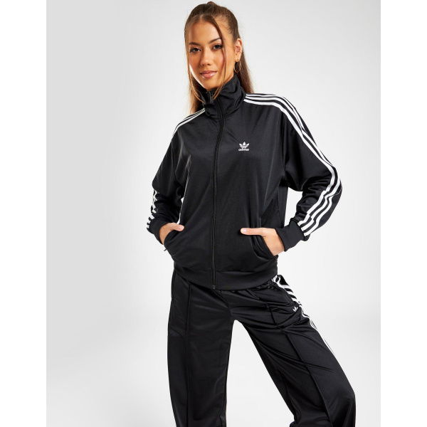 adidas Originals Firebird Track Top