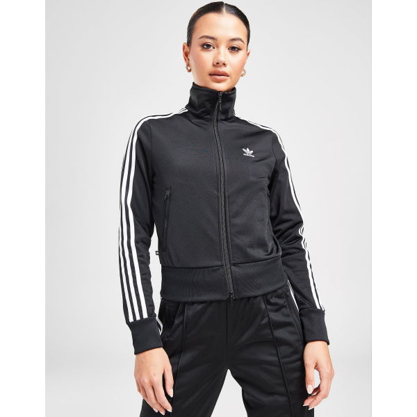 Adidas Originals Firebird Track Top