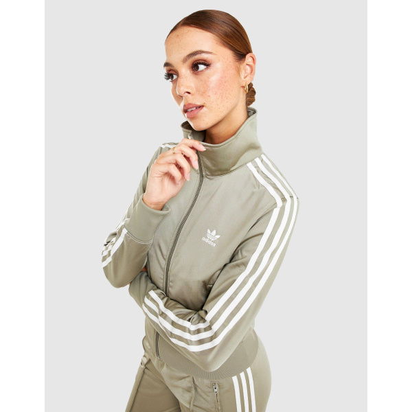 adidas Originals Firebird Track Top