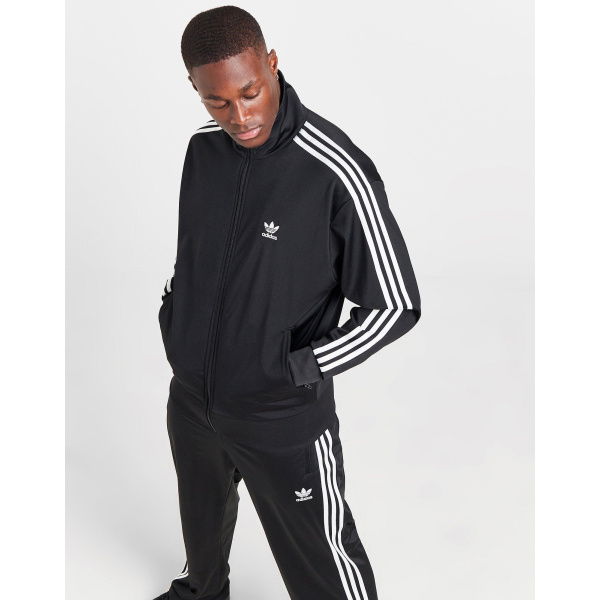 adidas Originals Firebird Track Top