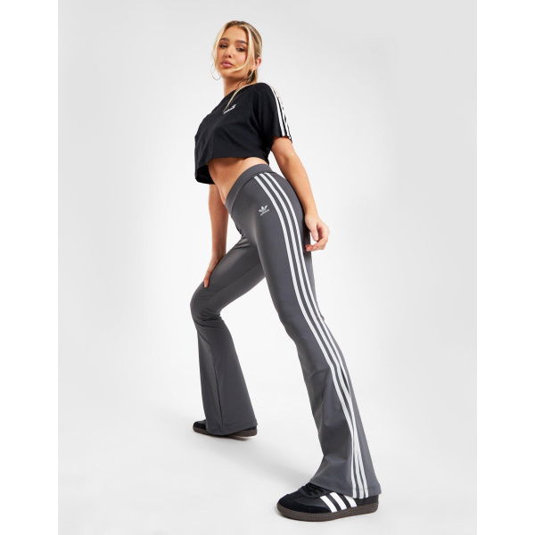 Adidas Originals Flared Leggings