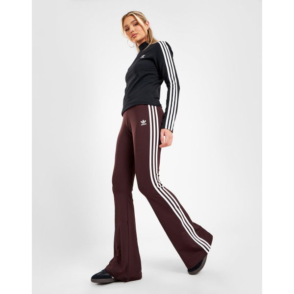 Adidas Originals Flared Leggings