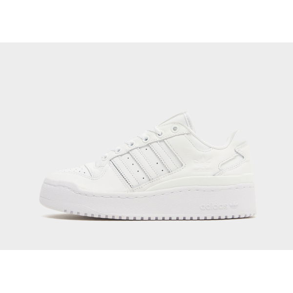 Adidas Originals Forum Bold Stripes Womens