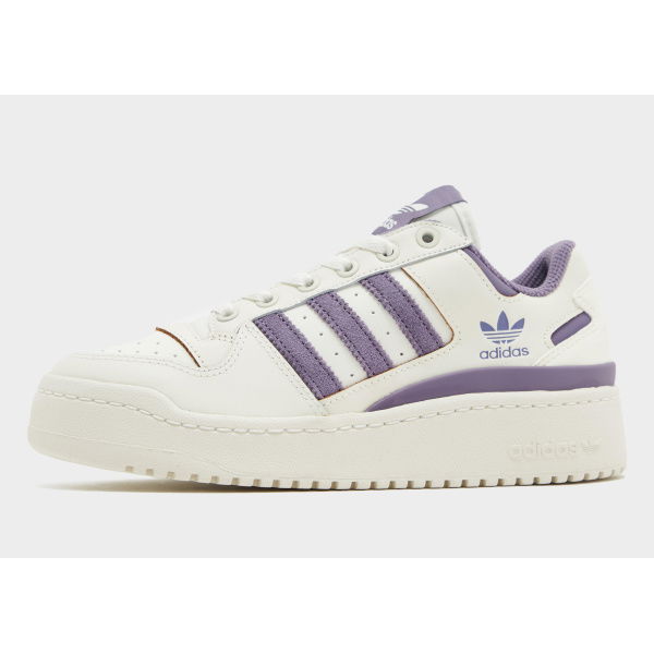 adidas Originals Forum Bold Women's