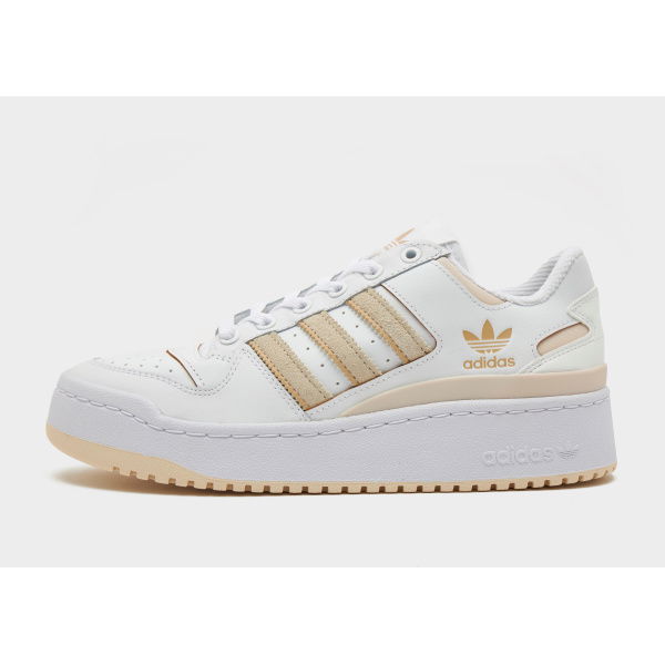 adidas Originals Forum Bold Women's